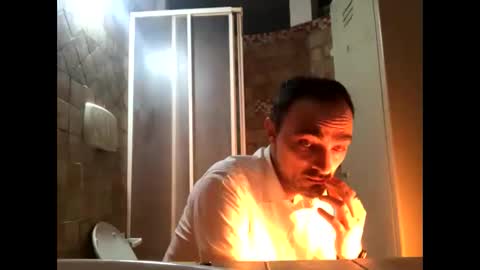 Zenith online show from 03/02/25, 10:38