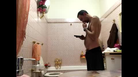 Zenith online show from 03/04/25, 11:11