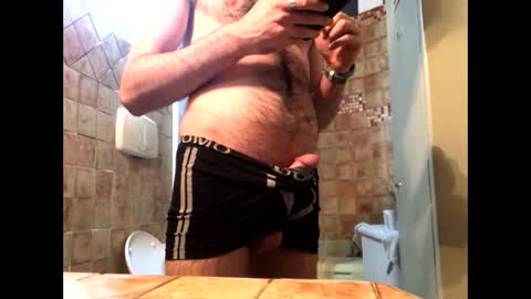 Zenith online show from 09/09/25, 11:15