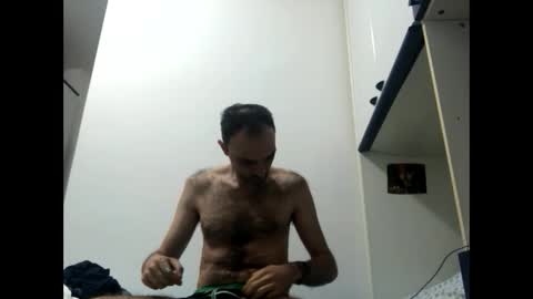 Zenith online show from 09/23/25, 12:13