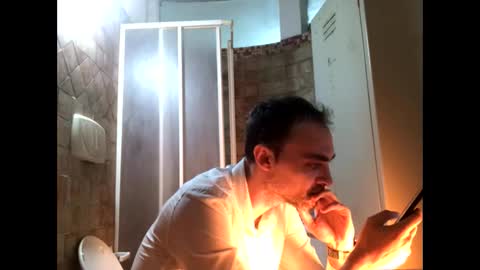 Zenith online show from 09/28/25, 10:59