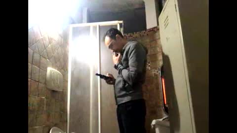 Zenith online show from 10/12/25, 09:58