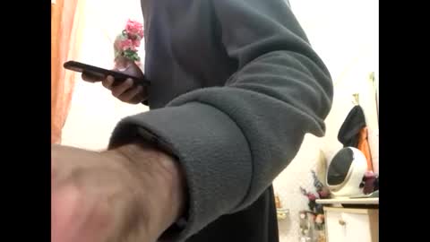 Zenith online show from 10/22/25, 09:53