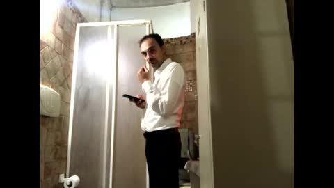 Zenith online show from 11/02/25, 11:18