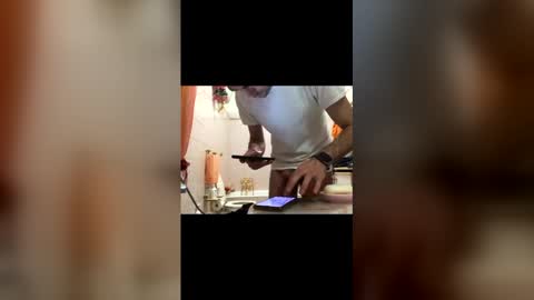 Zenith online show from 11/29/25, 01:08