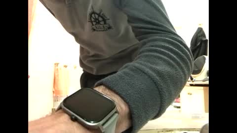 Zenith online show from 12/03/25, 02:59