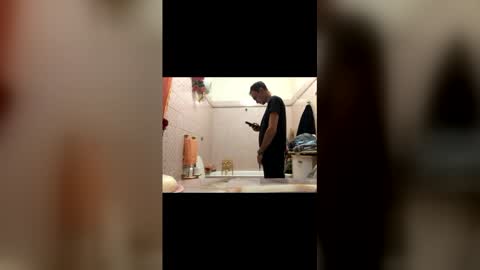 Zenith online show from 12/18/25, 09:43