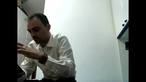 Zenith online show from 01/10/26, 12:12