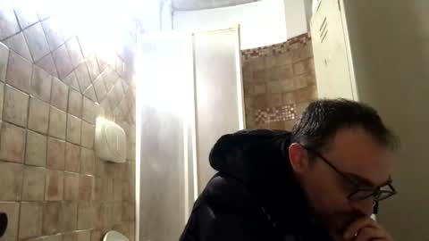 Zenith online show from 01/11/26, 10:59