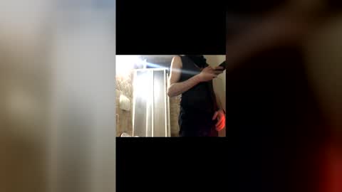 Zenith online show from 02/01/26, 11:03