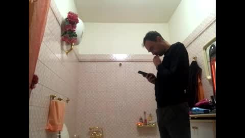 Zenith online show from 02/04/26, 10:15