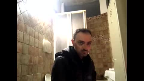 Zenith online show from 02/08/26, 11:19