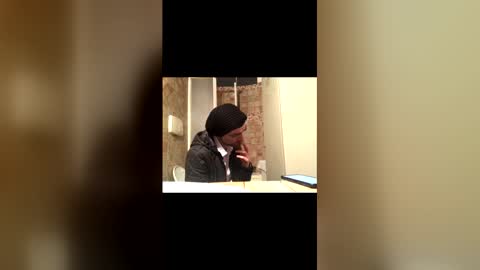 Zenith online show from 02/15/26, 11:23