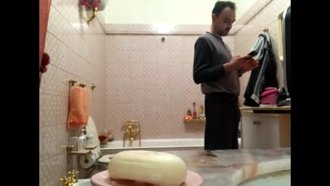 Zenith online show from 03/02/26, 03:52