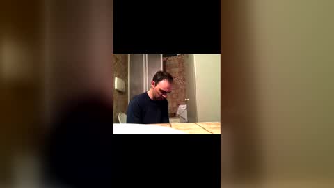 Zenith online show from 03/12/26, 10:16