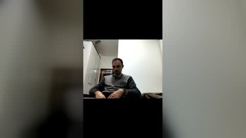 Zenith online show from 03/18/26, 12:36