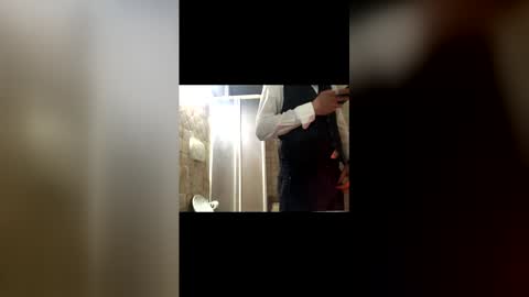 Zenith online show from 03/22/26, 10:46