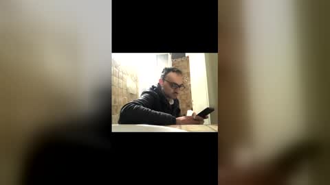 Zenith online show from 04/05/26, 06:05