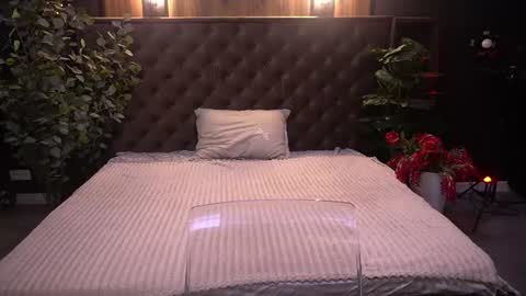 Milla online show from 07/10/26, 06:50