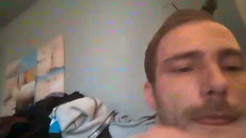 Vince online show from 03/08/25, 04:28