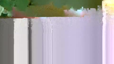 Vince online show from 09/11/25, 02:06