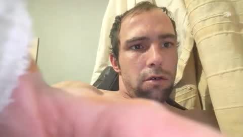 Vince online show from 03/02/26, 06:26