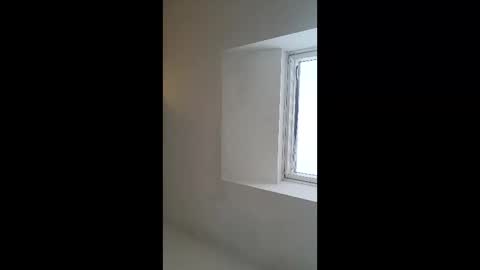 Vince online show from 03/13/26, 07:37