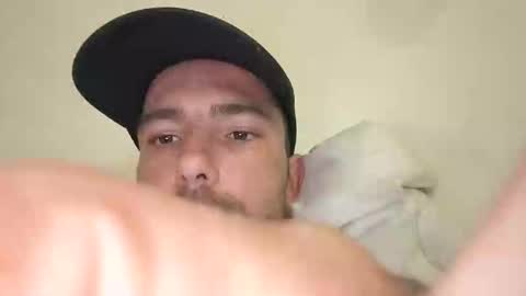 Vince online show from 04/19/26, 09:39