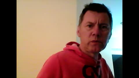 vinnie_sexanova online show from 04/21/26, 06:44