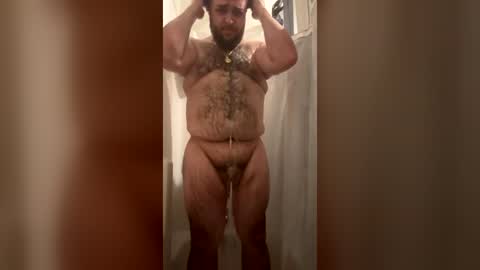 Snapshot of vinny1509 chatting on 07/15/26, 03:23 vinny1509 online show from 07/15/26, 03:23