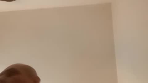 Snapshot of vino1634 chatting on 11/08/25, 06:51 vino1634 online show from 11/08/25, 06:51