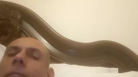 vino1634 online show from 03/02/26, 07:43