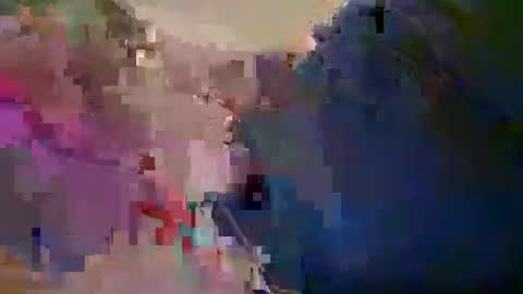 Snapshot of vinpierc chatting on 02/16/26, 09:22 vinpierc online show from 02/16/26, 09:22