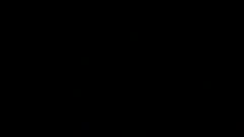 Sanji online show from 01/11/25, 12:33