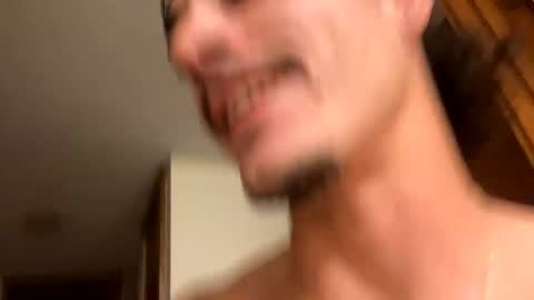 Sanji online show from 01/11/25, 03:34