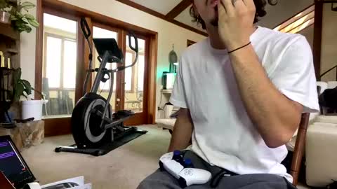 Sanji online show from 03/06/25, 06:26