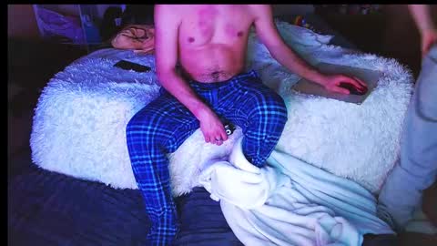 Sanji online show from 03/15/26, 11:05