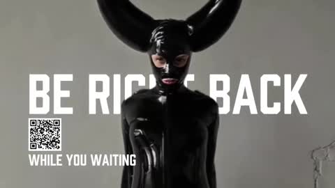 Diva Silvia online show from 10/27/25, 04:55