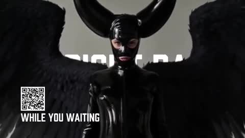 Diva Silvia online show from 10/29/25, 04:42