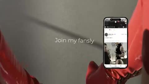 Diva Silvia online show from 01/10/26, 05:04