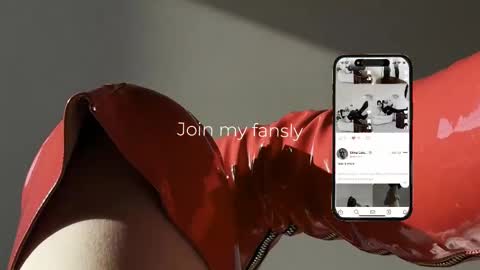 Diva Silvia online show from 01/12/26, 05:18