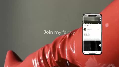 Diva Silvia online show from 02/02/26, 05:22