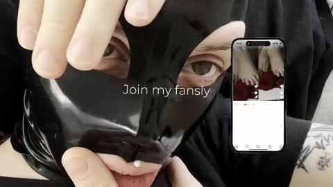 Diva Silvia online show from 02/04/26, 04:13