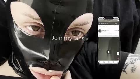 Diva Silvia online show from 02/06/26, 05:05