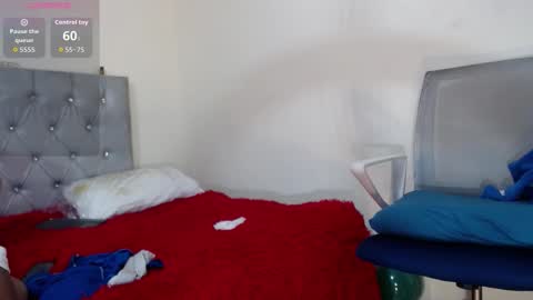 vinzent_lafed_ online show from 09/24/25, 07:01