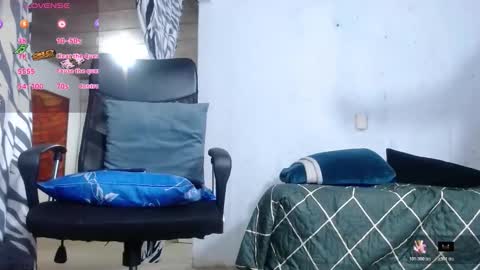 vinzent_lafed_ online show from 02/27/26, 09:20