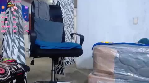 vinzent_lafed_ online show from 03/04/26, 10:54