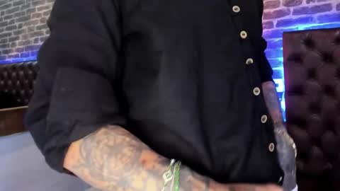 ---Vinzen--- online show from 02/19/26, 05:03