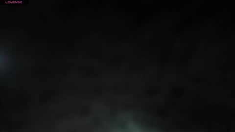 Daniela online show from 10/20/25, 04:57