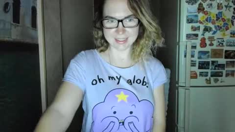 Snapshot of viodetta chatting on 11/29/25, 11:57 viodetta online show from 11/29/25, 11:57